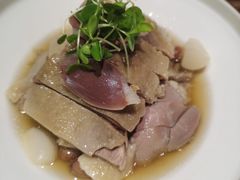 -江太极江浙菜(马桥万达广场店)