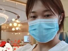 -成都阿姨到家月嫂育儿嫂(华西店)