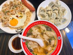 -明記茶餐廳(福田总店)