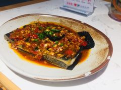 -望湘园湖南菜(赛格店)