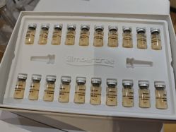 -skin79皮肤管理中心