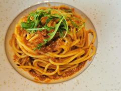 -曼乐辰餐厅(中庚漫游城店)