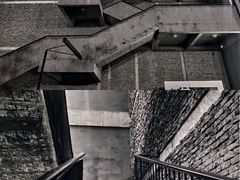 -生如夏花泰式火锅(西村黑金店)