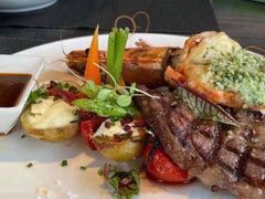 -深圳大梅沙京基洲际度假酒店