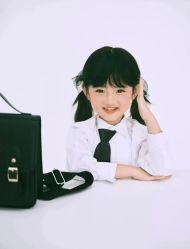 -小熊维尼高端儿童摄影(宝安旗舰店)