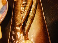-日本料理神拉面