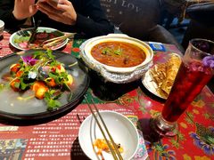 -小娘惹厨房Little Nyonya(狮城有约上榜店)