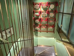 -顺峰顺水顺德菜(龙华店)