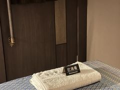 -菩泰·泰式草本按摩SPA(武汉新天地南馆店)