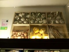 -夫妻肺片·中华老字号·正宗川菜(春熙路店)