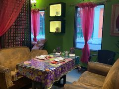 -小娘惹厨房Little Nyonya(狮城有约上榜店)
