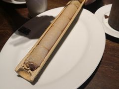 -味道云南·云朵山歌(东方都会广场店)