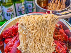 -醉炫音速烧烤·干煸菜(沙河总店)