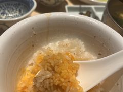 -肉肉大米(德基广场店)