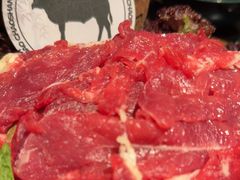 -二刀潮牛(重庆光环购物公园店)