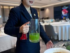 -道道鲜·崇明私房菜(五角场店)