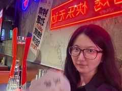 -有蚝有翅烧烤大排档·宵夜(右安门店)