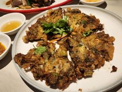 -码头见·潮汕菜(领展中心城店)