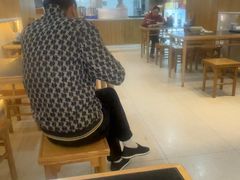 -蔡先生(双阳路店)