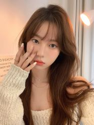 -INSTYLE造型·明星店