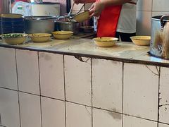 -赵伍面庄(松石大道店)