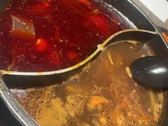 -园里火锅(仁和新城店)