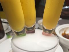 -醉庐·新上海菜(南京西路店)