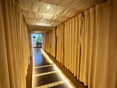 -锦初·禅意4K影院式足道·新中式SPA(茂业天地店)