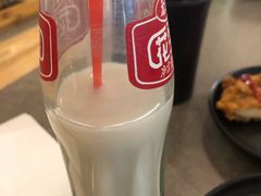 -八角锄烧·肉火锅(天河城店)
