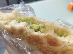 -食惠里小笼包面馆(越秀店)
