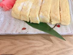 -八间(合生汇店)