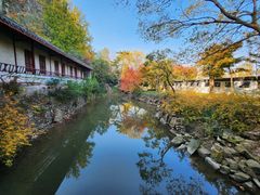 -狼山风景名胜区