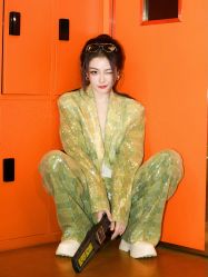 -MuseMarry婚纱(前海嘉里中心店)