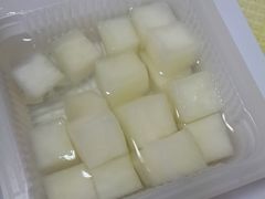 -BHC炸鸡(明洞总店)