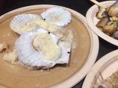 -盒马鲜生(宝地店)
