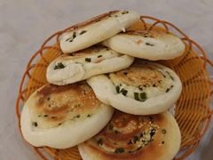 -鹭园酒家·四十年老字号