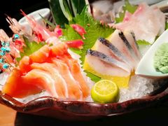 -匠和风精致料理(莆田财富中心店)