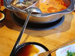 -袁记串串香(梁家巷店)