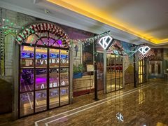 -歌库K馆(人信汇店)