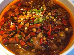 -大鸭梨烤鸭(枣园店)