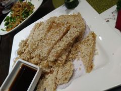 -王记姚家味·地道苏帮菜(凤凰街店)
