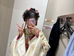 -海马体照相馆(正佳广场店)