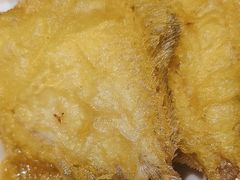 -和源祥·日照菜扛把子(万平口一店)