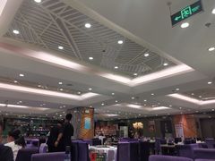 -紫光园(顺义店)