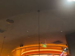 -探鱼·鲜青椒爽麻烤鱼(增城东汇城店)