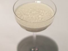 -福1015(愚园路店)