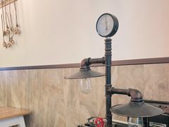 -之悦咖啡馆(新星宇·之洲店)