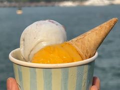 -苏小糖(鼓浪屿三丘田花园店)