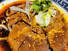 -湘约爨厨(太白立交店)