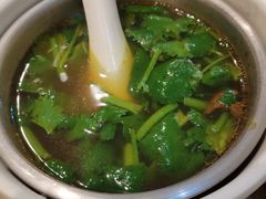 -小杨生煎(龙阳广场店)